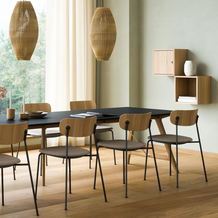 S10 Signature from Andersen Furniture