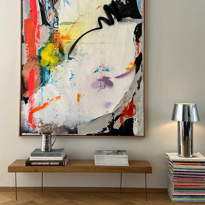 HANA - BLL Table lamp