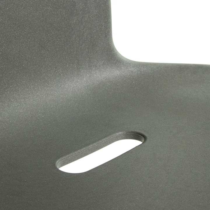 The RE Air Chair from Magis
