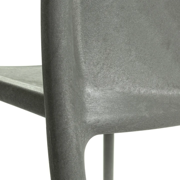The RE Air Chair from Magis
