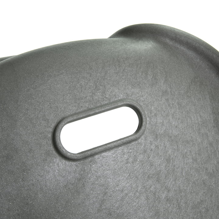 RE Air -Armchair Armchair from Magis