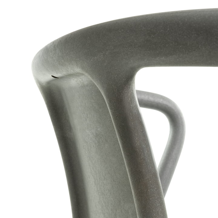 RE Air -Armchair Armchair from Magis