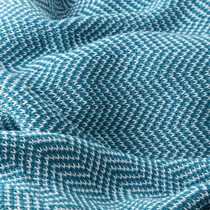 The South plaid from Magis