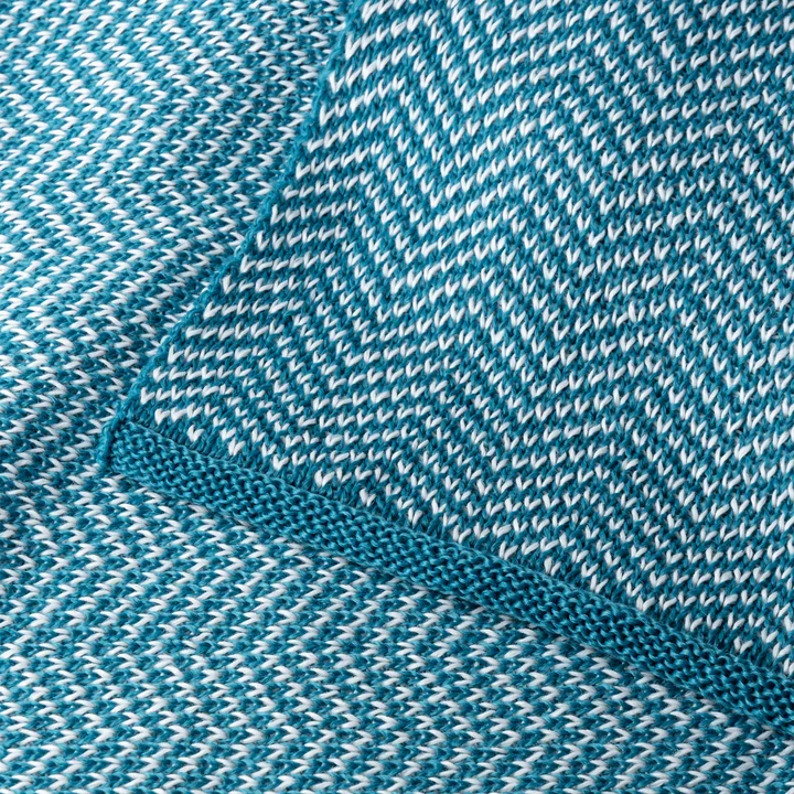 The South plaid from Magis