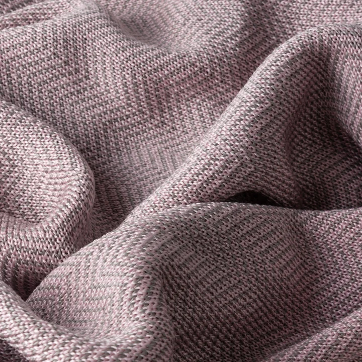 The South plaid from Magis