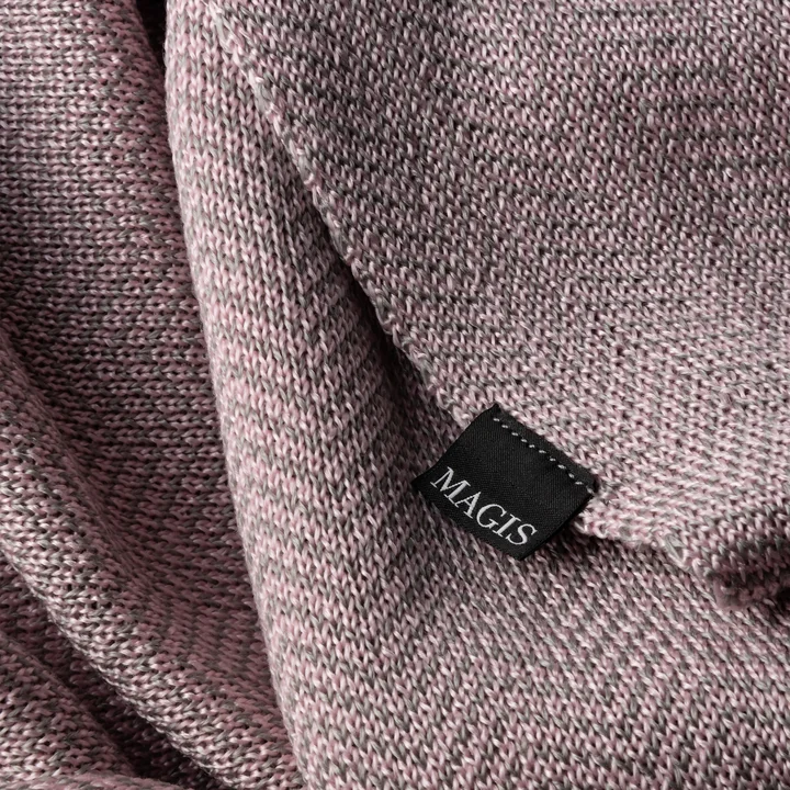 The South plaid from Magis