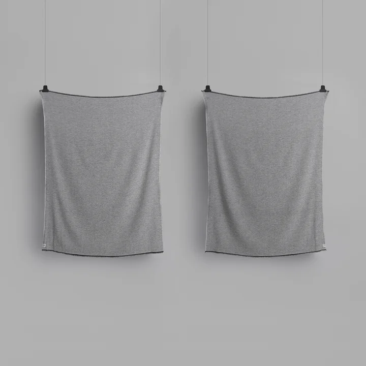 Røros Tweed - Picnic Wool blanket