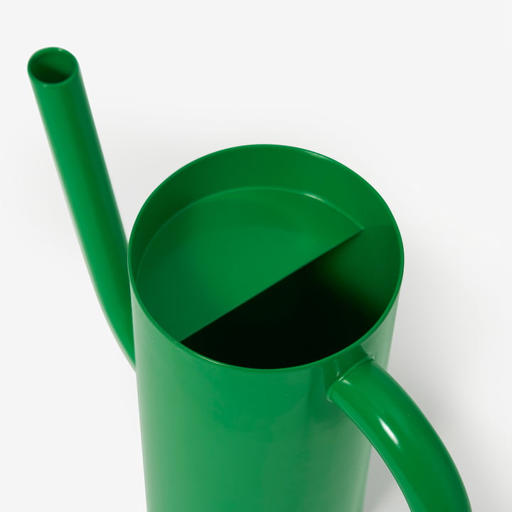 Tango Watering can from Areaware