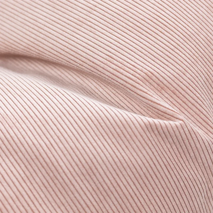 Nuuck - Trek Beanbag, manchester coral