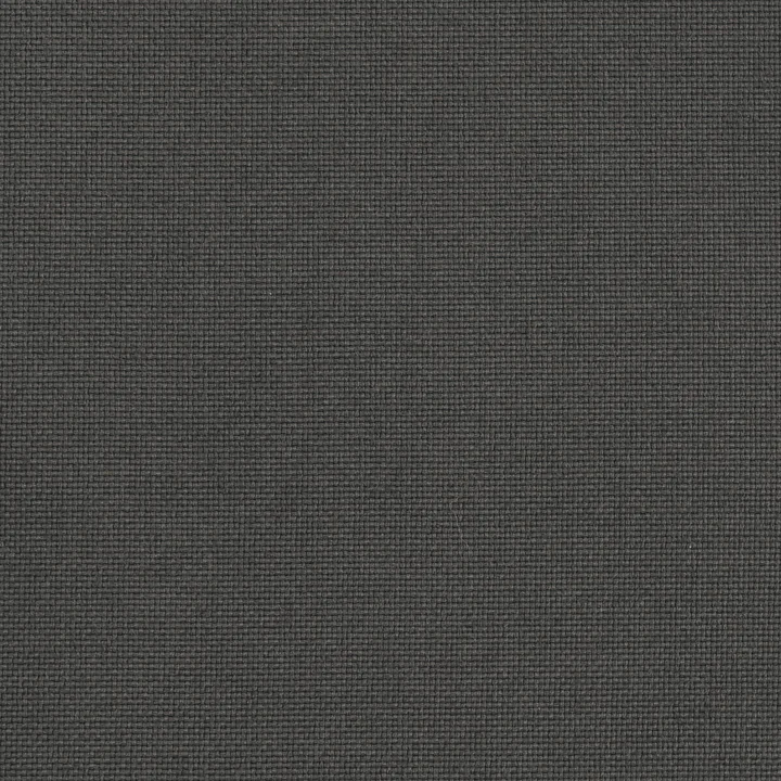 dark gray (Plano 69) from Vitra