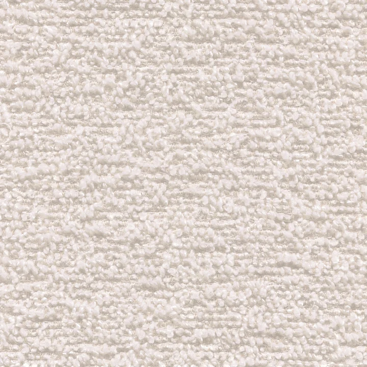 ivory/pearl (Nubia 01) from Vitra