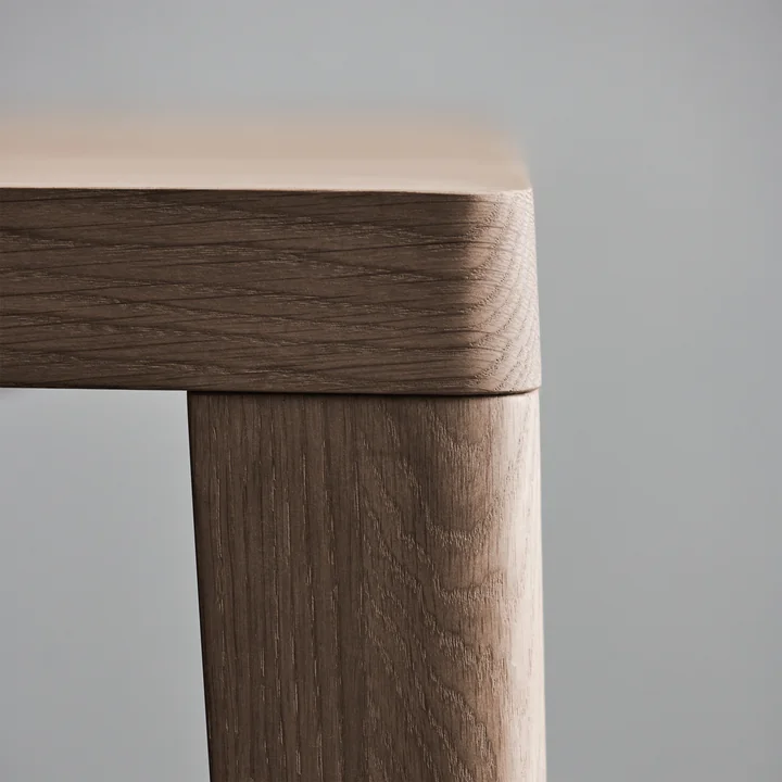 Bolia - Graceful Dining table