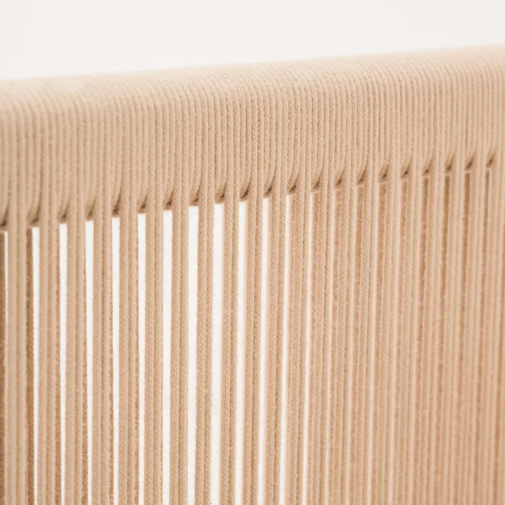Nobodinoz - Latitude Evolutive Junior bed, 70 x 140 cm, natural oak