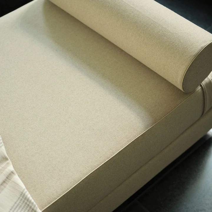 The Lubi daybed from Softline