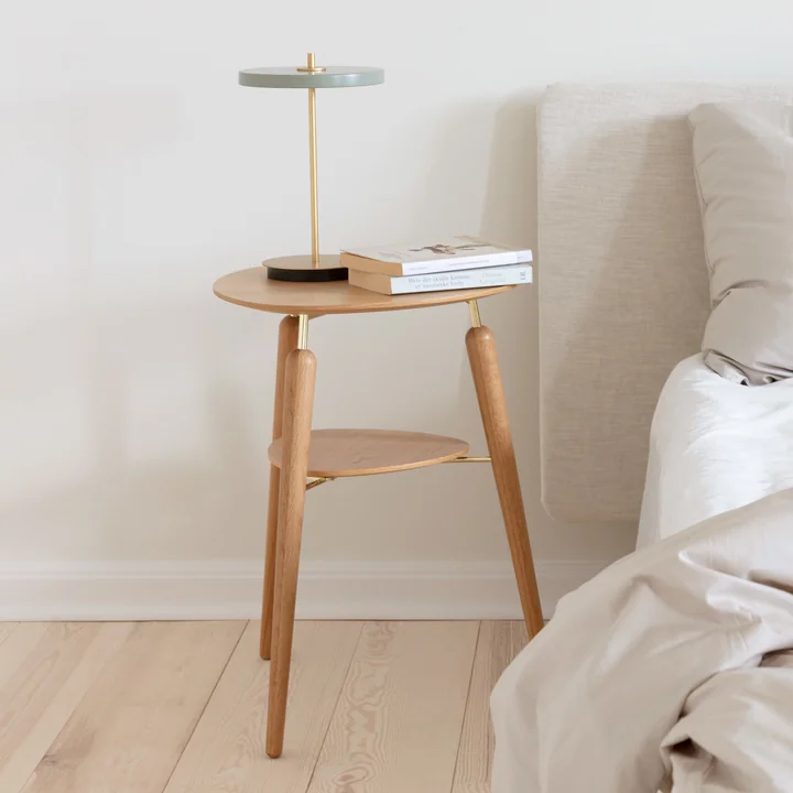My Spot Side table from Umage