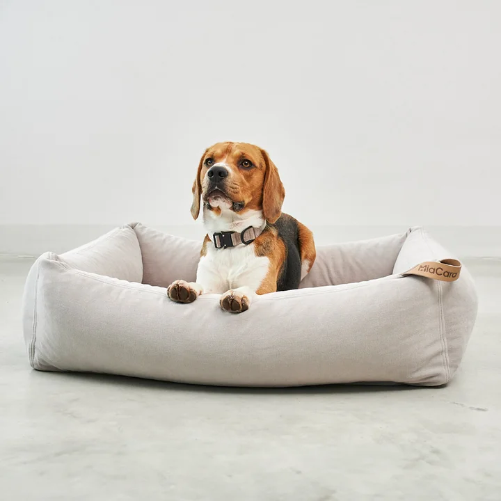 Comodo Dog bed from MiaCara