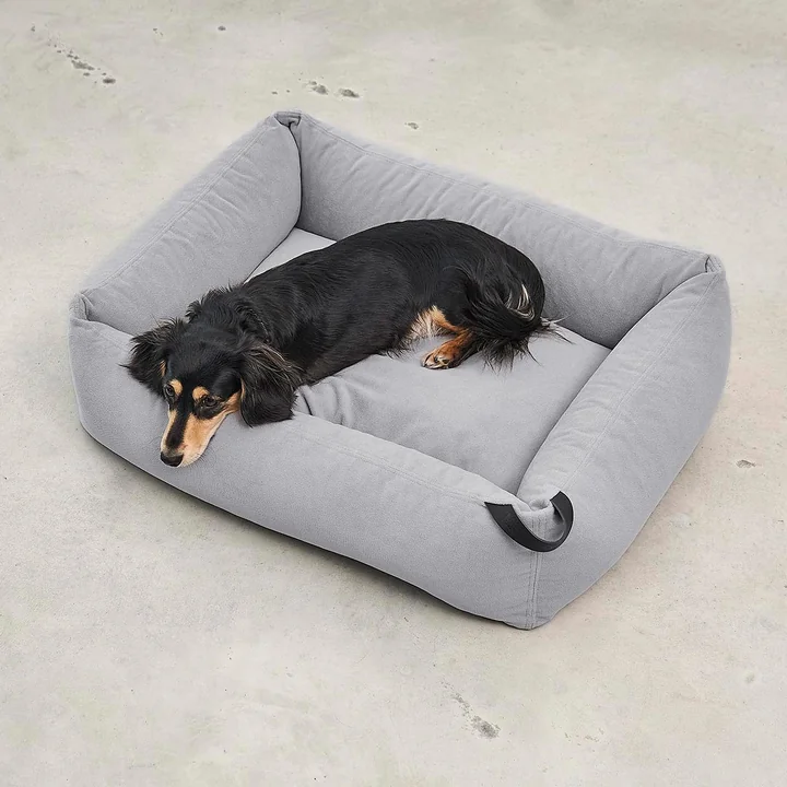 Comodo Dog bed from MiaCara