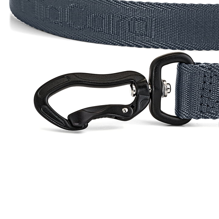 Modena Dog leash from MiaCara