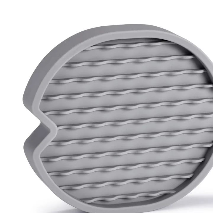 Pesce Activity toys from MiaCara