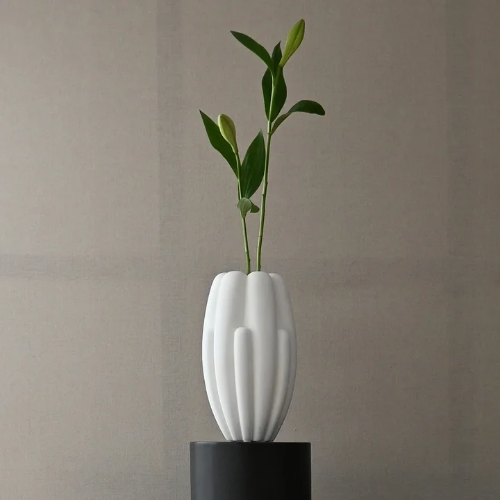 101 Copenhagen - Bloom Vase | Connox