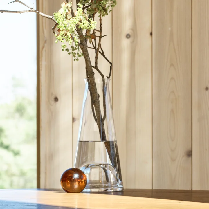 Design House Stockholm - Fia Carafe