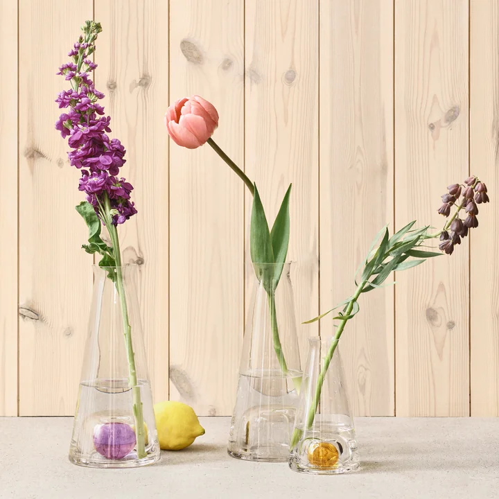 Design House Stockholm - Fia Carafe