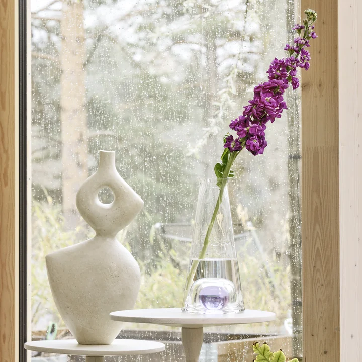 Design House Stockholm - Fia Carafe