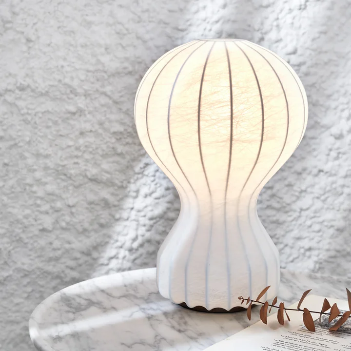 Flos - Gatto table lamp