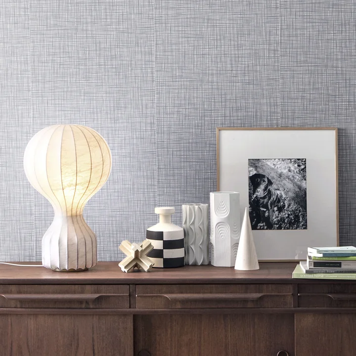 Flos - Gatto table lamp