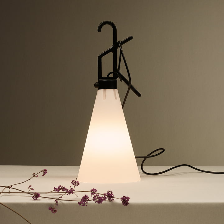 Flos - May Day multi-purpose light