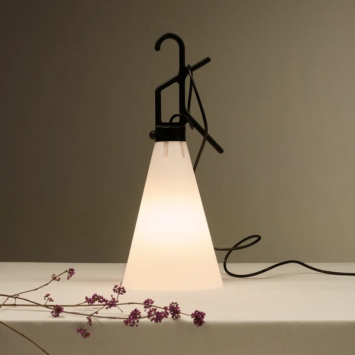 Flos-May-Day-Mehrzweckleuchte-