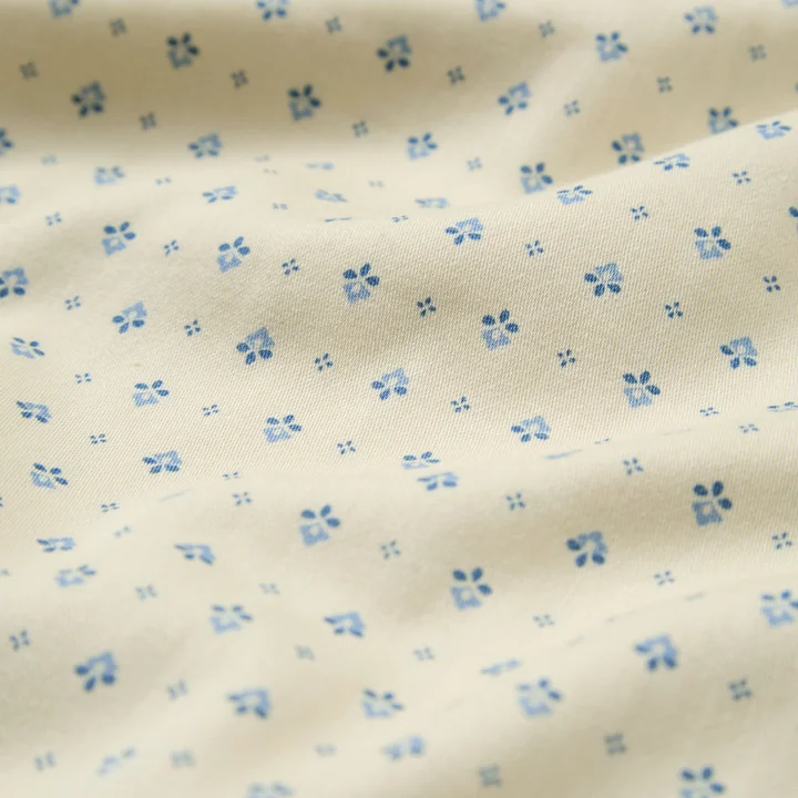 Cam Cam Copenhagen - Bed linen, capri