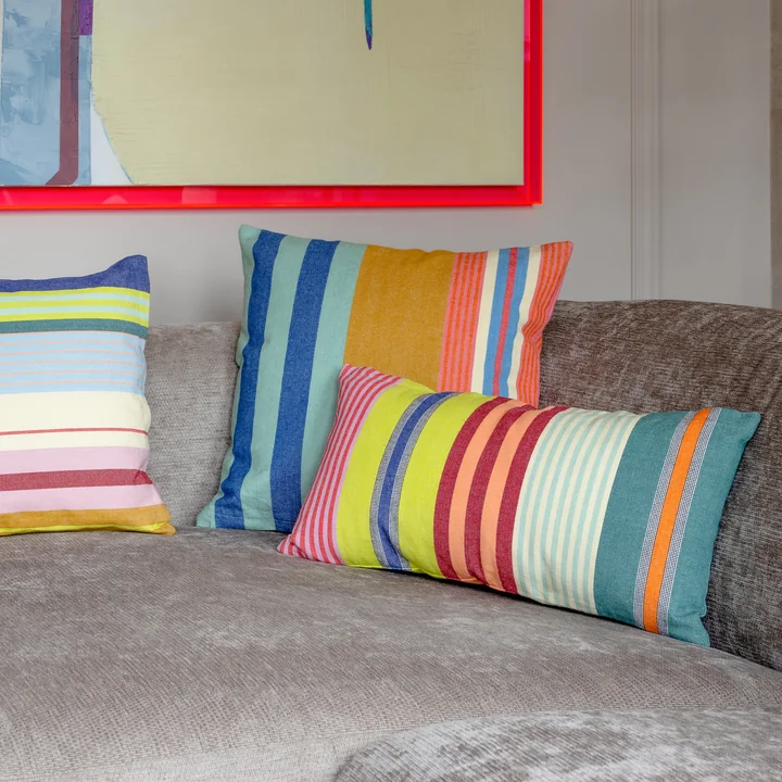 Paper lamp Anna from Remember