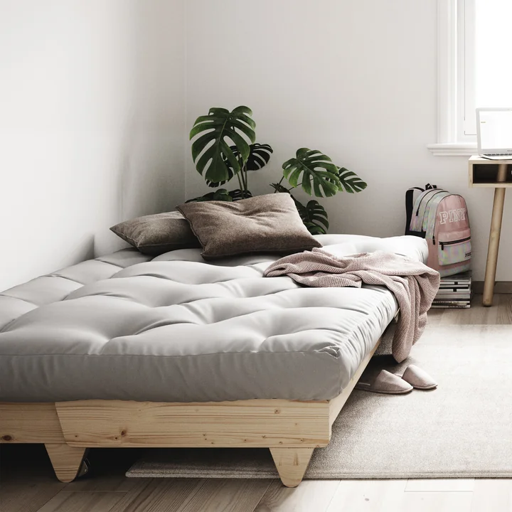 Fresh Sofa bed from Karup Design