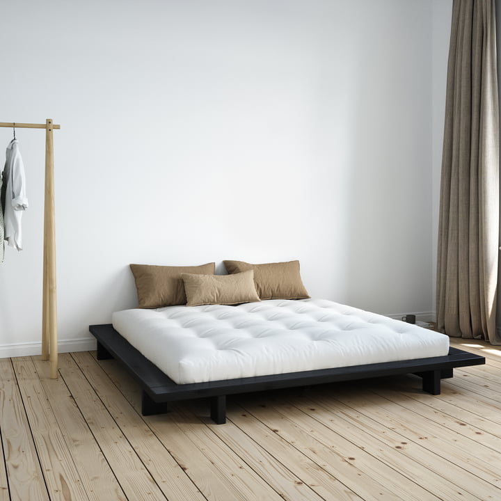 Karup Design - Futon bed Japan