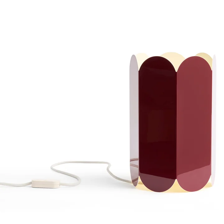 Common Table cable set from HAY