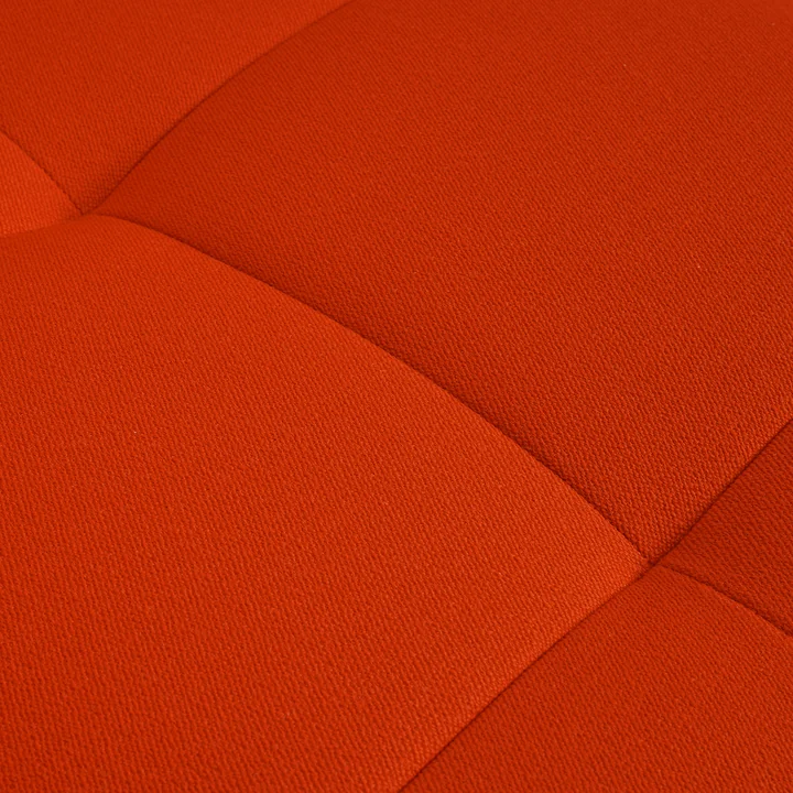 Quilton Lift Sofa from HAY