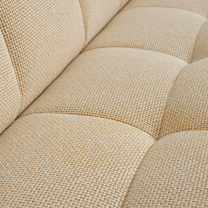 Quilton Lift Sofa from HAY