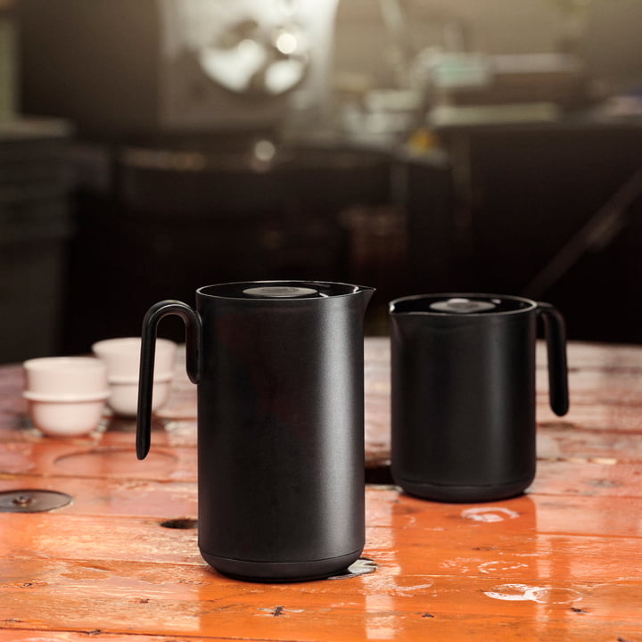 Thermos flask Singles from Zone Denmark