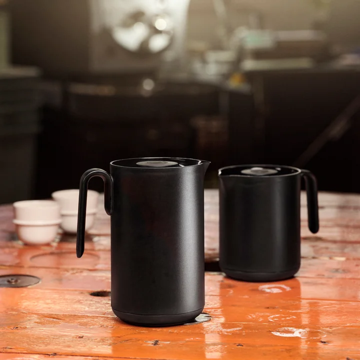 Thermos flask Singles from Zone Denmark