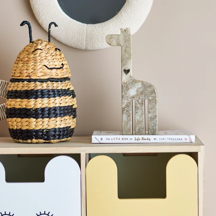 Bloomingville Mini - Camy Deco