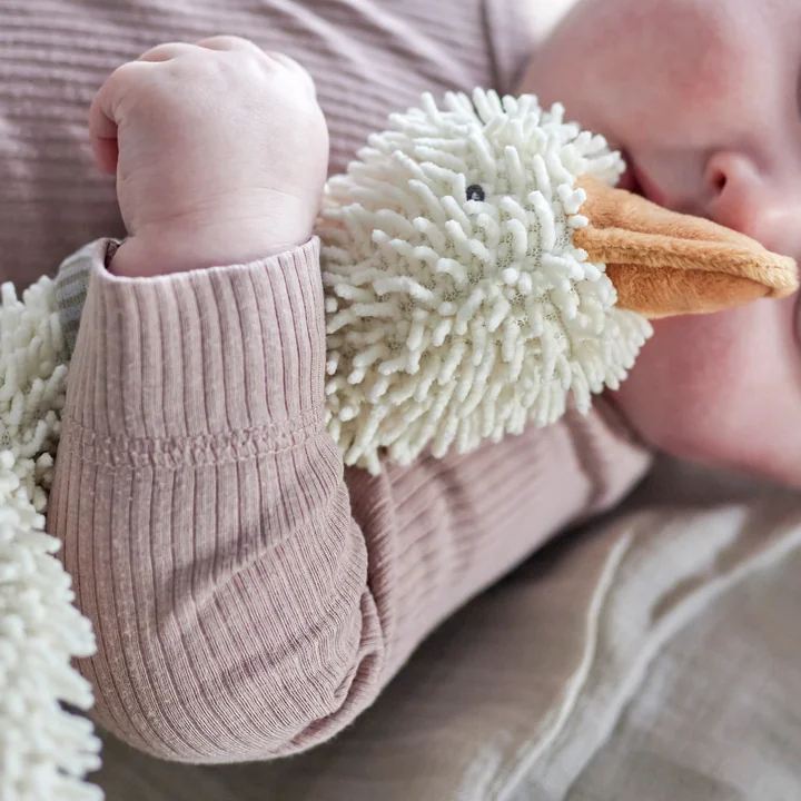 Bloomingville Mini - Gaspard plush toy