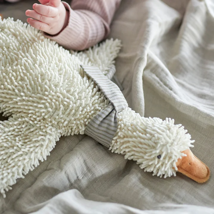 Bloomingville Mini - Gaspard plush toy