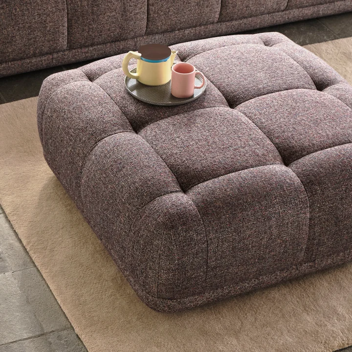 Hay-Raw-Teppich-2-sand-