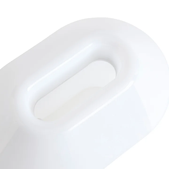 Drome LED table lamp from HAY