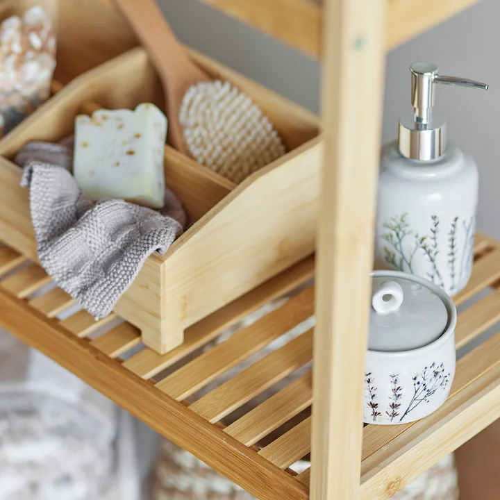 Bloomingville - Bea soap dispenser