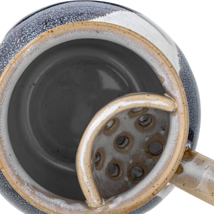 Bloomingville - Alicia Becher