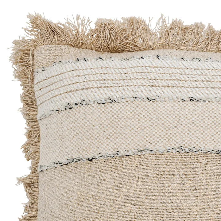 Bloomingville - Totton cushion