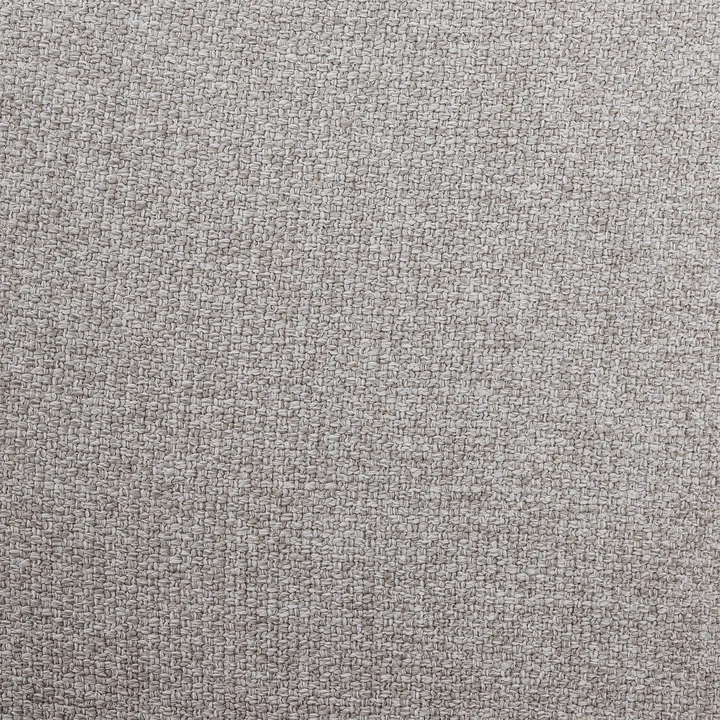 Bloomingville - Ponte dining chair