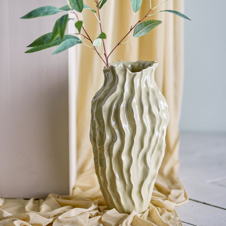 Bloomingville - Valeria vase